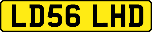 LD56LHD