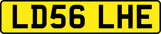 LD56LHE
