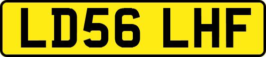 LD56LHF