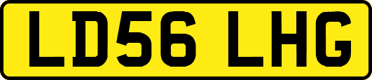LD56LHG