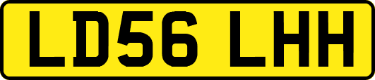 LD56LHH