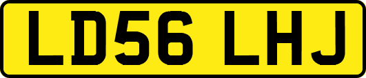 LD56LHJ
