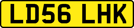 LD56LHK