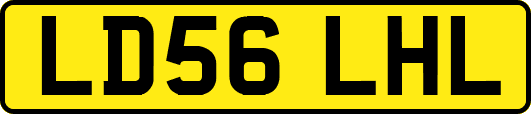 LD56LHL