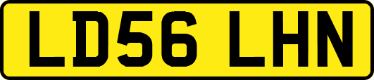 LD56LHN