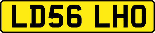LD56LHO