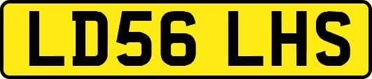 LD56LHS