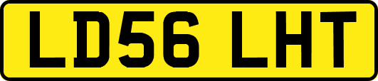 LD56LHT