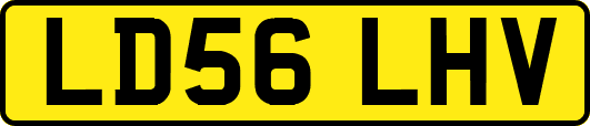 LD56LHV