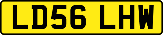 LD56LHW