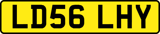 LD56LHY
