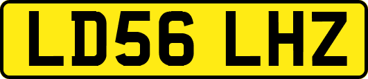 LD56LHZ