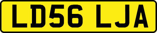 LD56LJA
