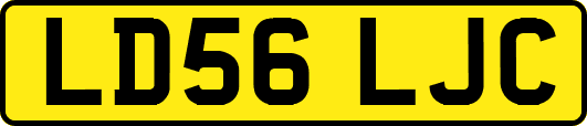 LD56LJC