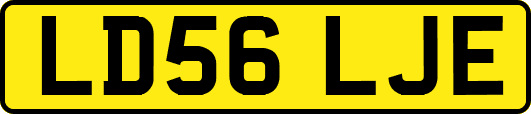 LD56LJE