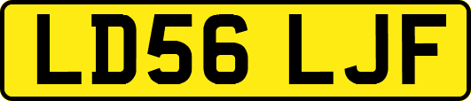 LD56LJF