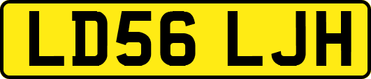 LD56LJH