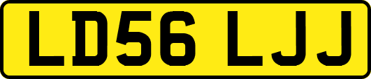 LD56LJJ