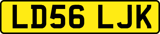 LD56LJK