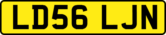 LD56LJN