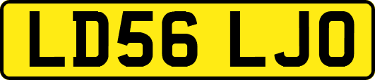 LD56LJO