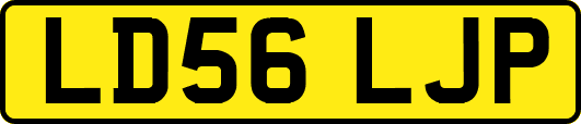 LD56LJP
