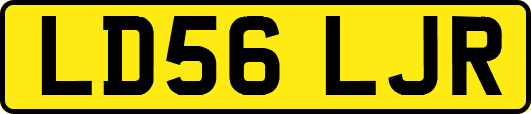 LD56LJR