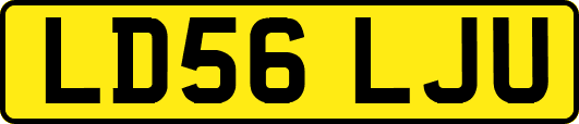 LD56LJU
