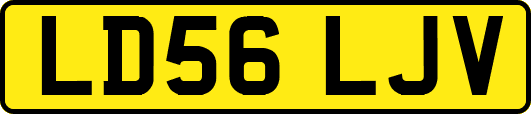 LD56LJV