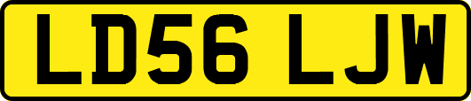 LD56LJW