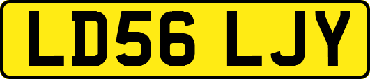 LD56LJY