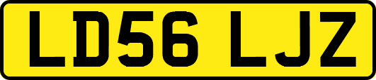 LD56LJZ