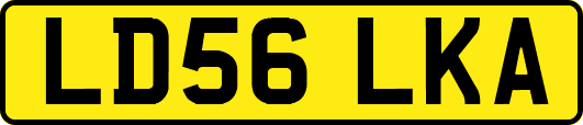 LD56LKA