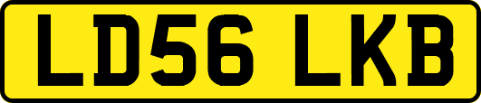 LD56LKB