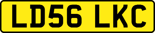 LD56LKC