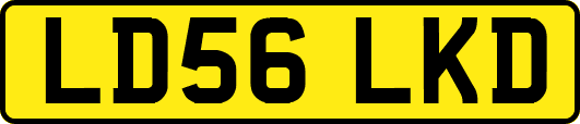 LD56LKD