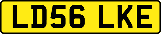 LD56LKE