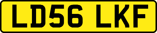 LD56LKF