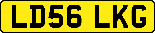 LD56LKG