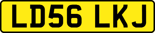 LD56LKJ