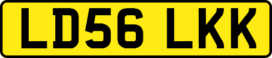 LD56LKK