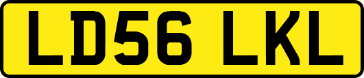 LD56LKL