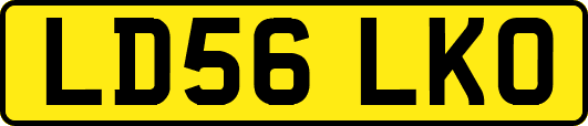 LD56LKO