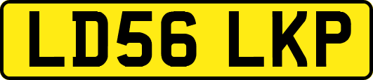 LD56LKP
