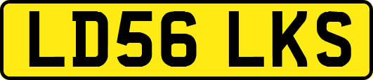 LD56LKS