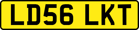 LD56LKT