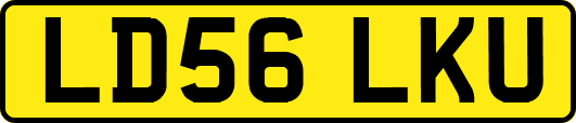 LD56LKU