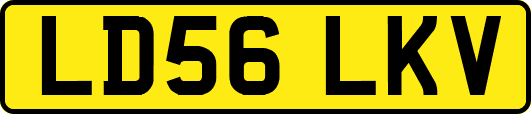LD56LKV