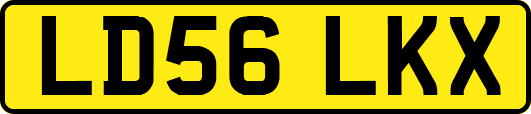 LD56LKX