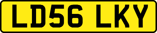 LD56LKY